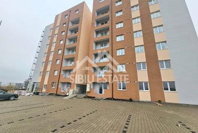 Apartament 2 camere decomandate Calea Surii mici - 7