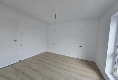 De vanzare Parte de Duplex, zona Centru. - 4