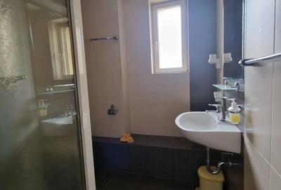 Spatiu pentru: sediu firma-birouri ,amenajat si mobilat pentru regim hotelier Airbnb. - 2