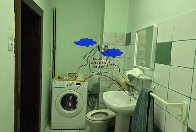 Garsonieră în Valea Cetății - 1