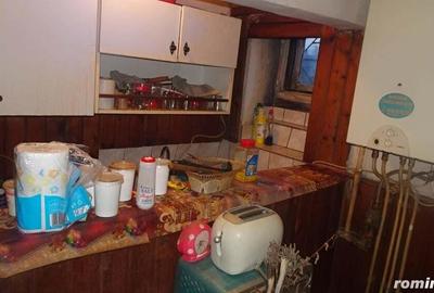 Garsonieră în Central - 5