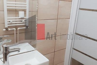 Armeneasca Casa YENI , constructie 2002, finisata complet Armeneasca Casa YENI , constructie 2002, finisata complet - 16