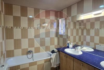 Casa de Vis la Macea - Complet Renovata si Gata de Locuit! - 14