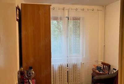 Apartament 3 camere pretul este negociabil - 3