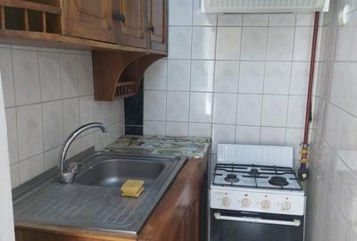 Apartament cu 2 camere decomandat în Ultracentral - 3