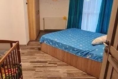 MAMAIA NORD-LIDL APARTAMENT CU 3 CAMERE MOBILAT - 4