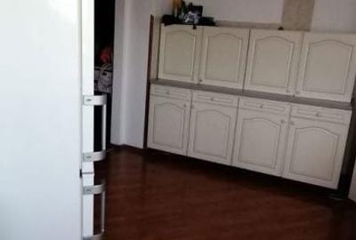 Apartament cu 2 camere decomandat în Bulgaria - 5