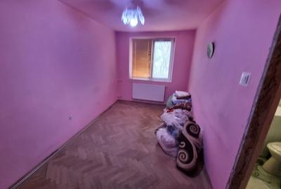 Complex Abator-apartament 2 camere cu gaze - 7