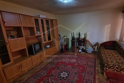 Casa individuala, teren 360 mp - Someseni, Cluj-Napoca Casa individuala, teren 360 mp - Someseni, Cluj-Napoca - 6