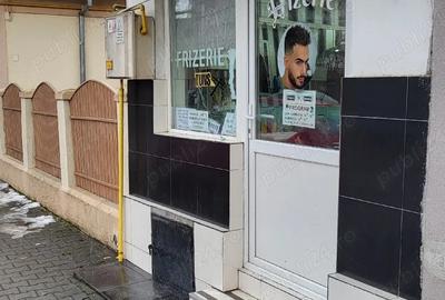 Spatiu comercial - 1