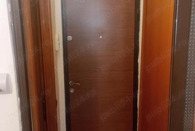 Garsonieră decomandată în Dărmănești - 7