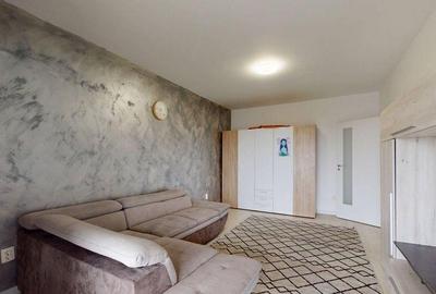 Apartament modern 2 camere 64 mp, Str. Bucure?tiM... - 4