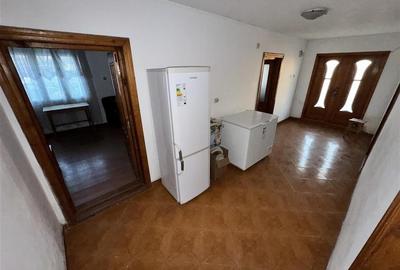 Casa de vanzare  Comuna Vulturu - 13