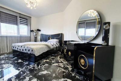 Apartament 3 camere de vanzare in Floresti - 5