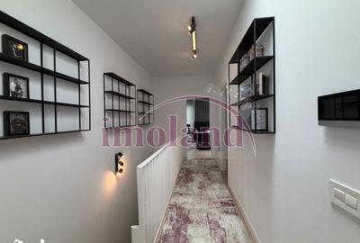 Apartament cu 4 camere în Central - 11