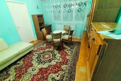 Apartament cu 3 camere în Dacia - 4