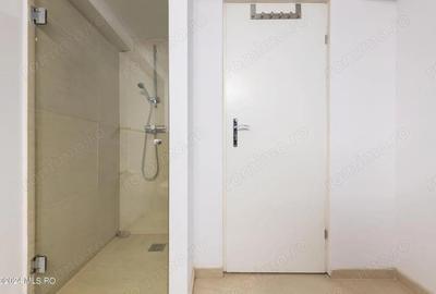 [De inchiriat] Apartament 92 mp Bd. Eroilor, etaj 1 - 13