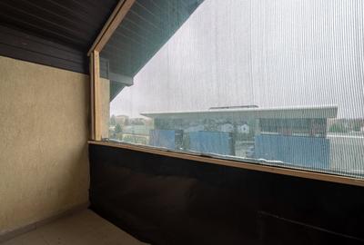 Apartament special de 2 camere - 25