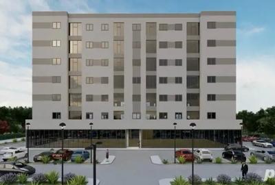 Apartament 2 camere zona Energiei Proprietar - 1