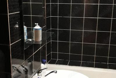 Apartament 3 camere decomandate confort 1 - 2