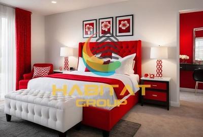 Apartament cu 2 camere decomandat în Brâncoveanu - 3