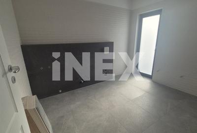 Casa noua 5 camere, 151 mp utili, teren 1.563 mp - Albota - 7