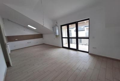 Comison 0, Apartament cu 3 camere, Loc de parcare inclus, gata de mutare - 3