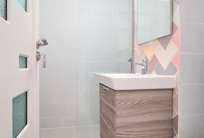 Apartament cu 2 camere decomandat, mobilat în Dorobanți - 5