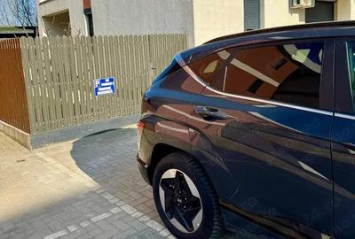 Vanzare Apartament cu 3 Camere, 110mp si curte privata Dumbravi?a, Timi?oara - 9