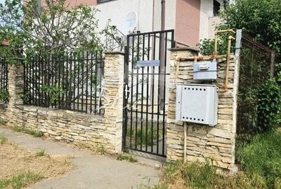 Casa tip Duplex ideala pentru doua familii – confort, intimitate si functionalit - 8