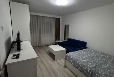 Garsonieră decomandată în Politehnica - 3