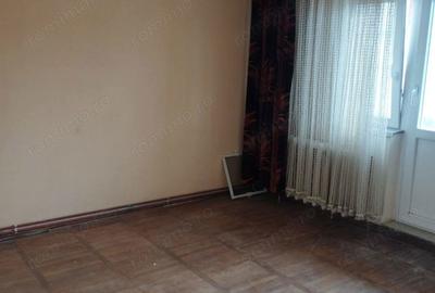 Apartament cu 3 camere decomandat în Freidorf - 2