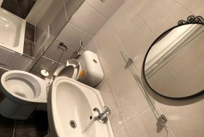 Garsonieră decomandată în Complex Studențesc - 4
