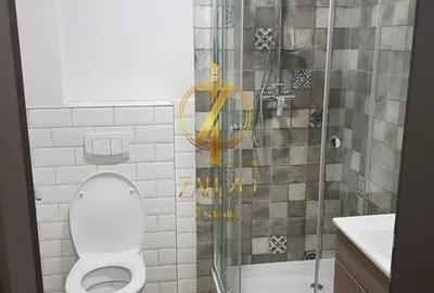Apartament deosebit cu 2 camere | Pet Friendly | Mehala - 7