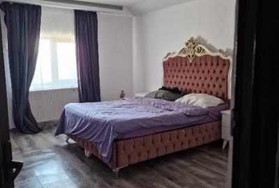 Vand casa in Braila - 3
