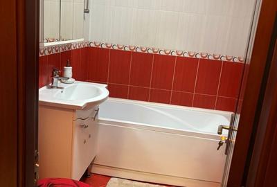 Apartament cu 2 camere decomandat în Nord - 2