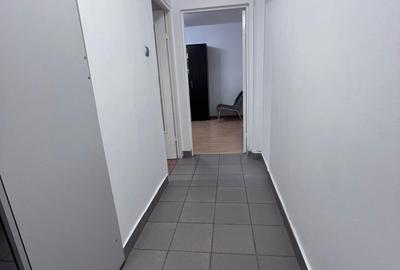 Apartament cu 2 camere decomandat în Drumul Carului - 5