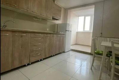 Apartament cu 2 camere decomandat în Pantelimon - 1