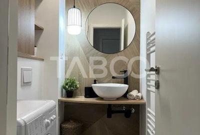 Apartament cu 3 camere decomandat în Ștrand - 1