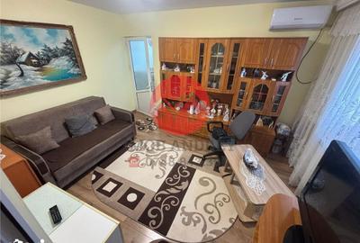 Apartament cu 2 camere în Neptun - 9
