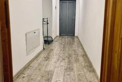 9  Apartamente 2 camere ultracentral - Investitie id - 7