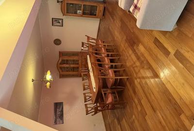 Vand casa in Municipiul Urziceni, str. Regele Ferdinand nr. 13 - 7