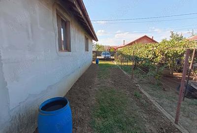 Casa de vanzare - 6