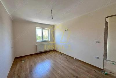 Casă cu 4 camere cu Teren 180 Mp în Giarmata - 8