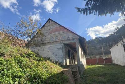 Casa noua in Biertan - 12