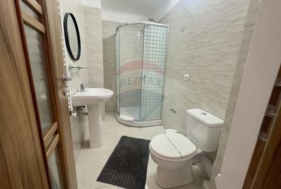 COMISION 0% -Apartament 1 camera Cojocna, 50 m de Baile Sarate - 6