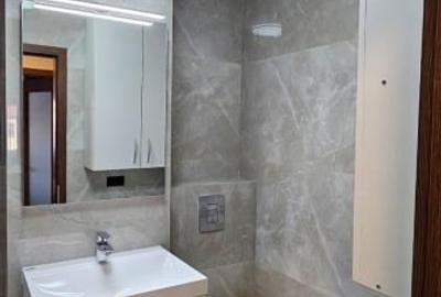 Apartament Renovat | 2 Camere | Prima Inchiriere | Spitalul Judetean | Parcare - 8