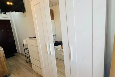 Doua locuin?e frumoase in regim hotelier, Arad - 4