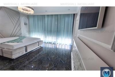 Apartament 2 camere de vanzare, zona Albert, 33.62 mp #15741 - 11