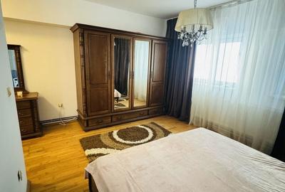 Apartament cu 3 camere decomandat în Faleza Nord - 8